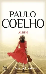 Aleph