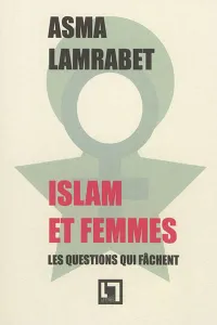Islam et femmes