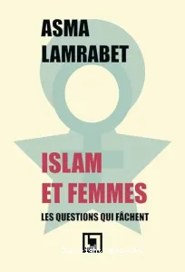 Islam et femmes