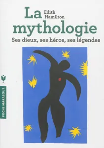 Mythologie (La)
