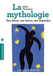 Mythologie (La)