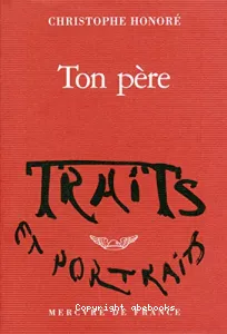 Ton père