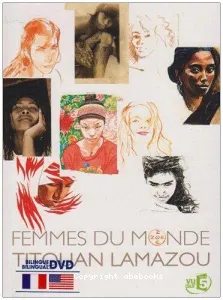 Femmes du monde