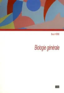 Biologie générale