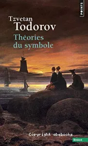 Théories du symbole