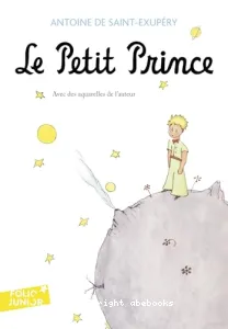 Petit Prince (Le)