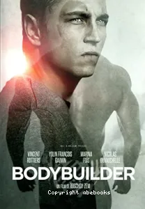 Bodybuilder