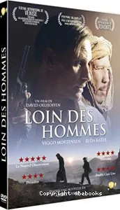 Loin des hommes