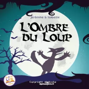 Ombre du loup (L')