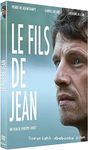 Le fils de Jean