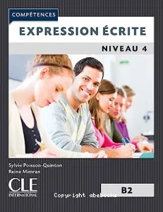 Expression écrite