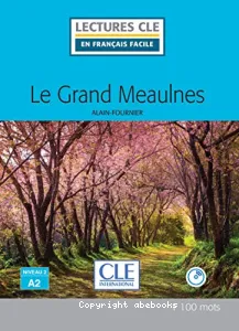 Grand Meaulnes (Le)