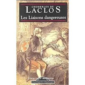 Liaisons dangereuses (Les)