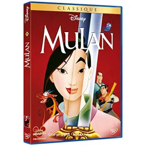 Mulan