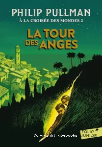 Tour des anges (La)