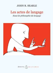 Les actes de langage