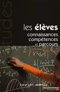 Les élèves