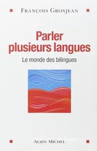 Parler plusieurs langues