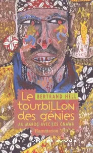 Tourbillon des génies (Le)