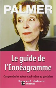 Le guide de l'Ennéagramme