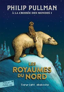 Royaumes du Nord (Les)