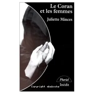 Le Coran et les femmes