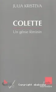 Colette