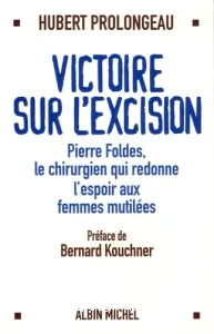 Victoire sur l'excision