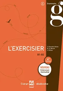 Exercisier (L')