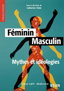 Féminin, masculin