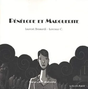 Penelope et Marguerite