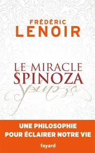 Miracle Spinoza (Le)