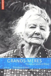 GRANDS-MERES