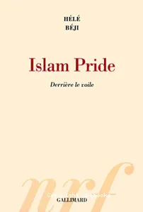 Islam pride