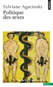 Politique des sexes