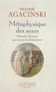 Métaphysique des sexes