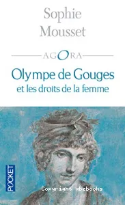 Olympe de Gouges et les droits de la femme