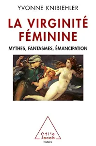 La virginité féminine