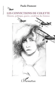 Les convictions de Colette