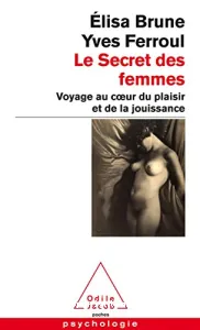 Le secret des femmes