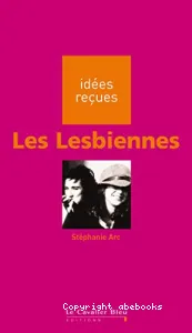 Les Lesbiennes