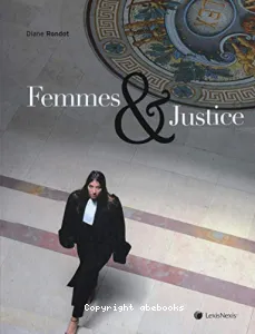 Femmes et justice