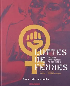 Luttes de femmes