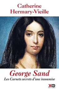 George Sand