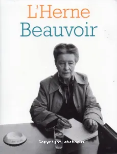 Beauvoir