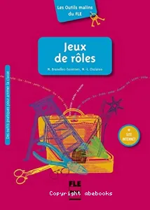 Jeux de rôles