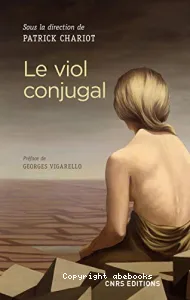 Le viol conjugal