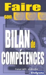 Faire son bilan de compétences