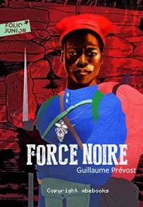 Force noire