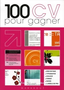 100 CV pour gagner !